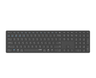 RAPOO Multimode E9800M Blade - 1071785 - zdjęcie 1
